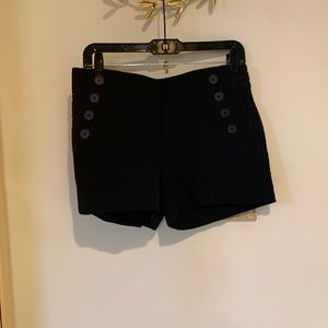 Casual dress down shirts for work.